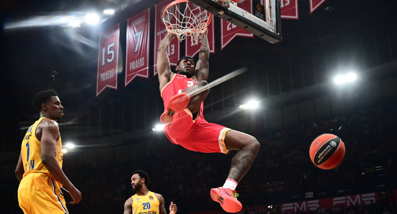 Πηγή: Eurokinissi