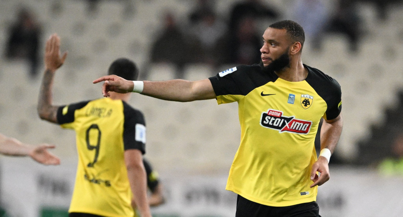 Πηγή: Eurokinissi