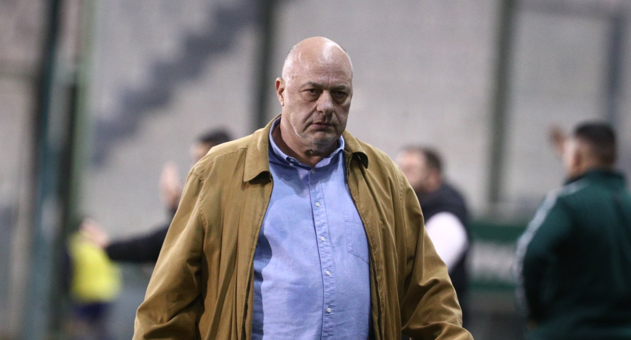 Πηγή: Eurokinissi