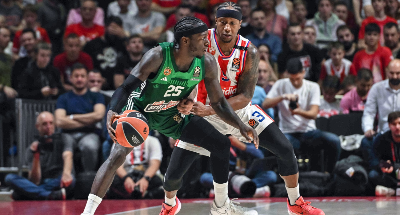 Ναν Κάναν / Πηγή: Eurokinissi