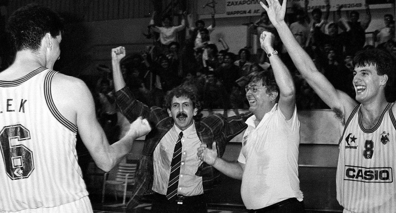 Πηγή: Eurokinissi