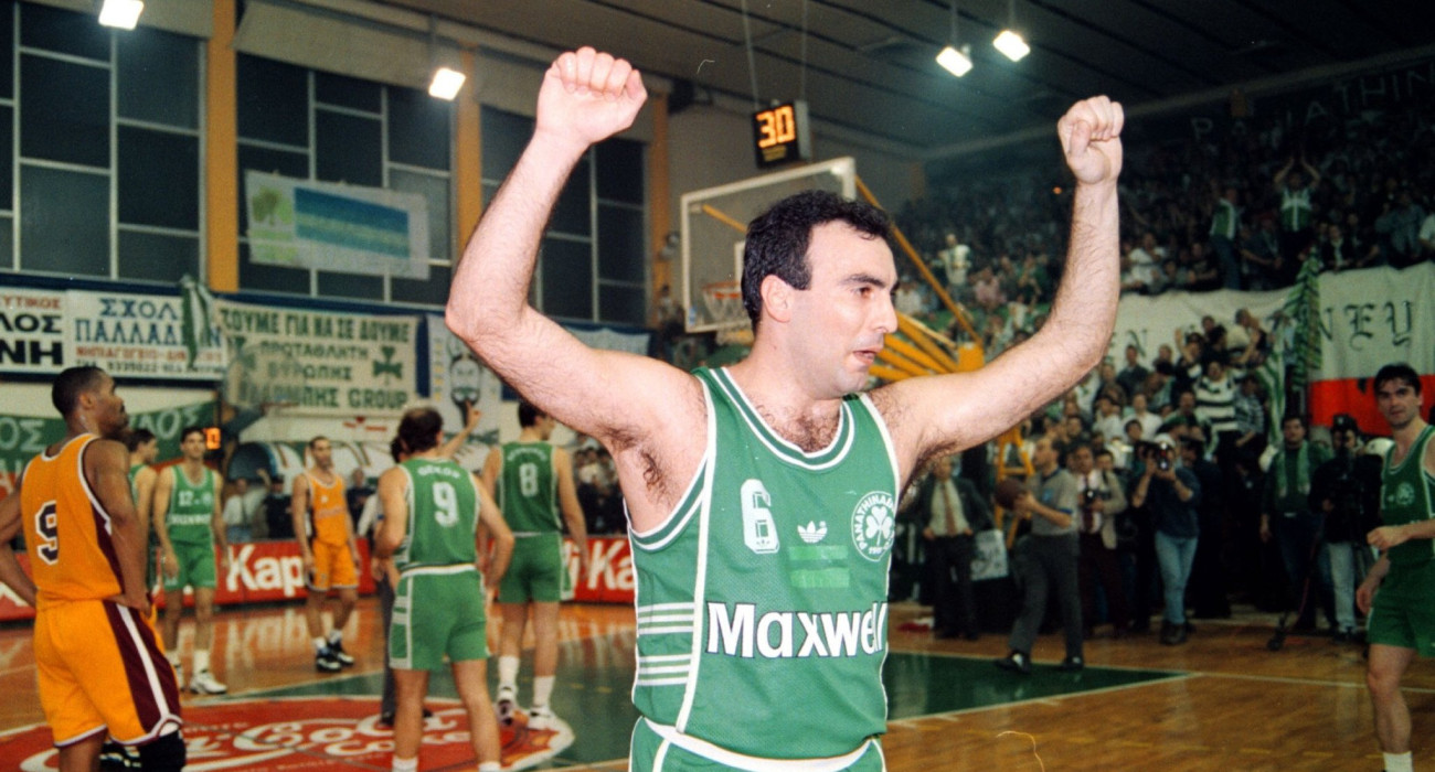 Φωτογραφία: Eurokinissi