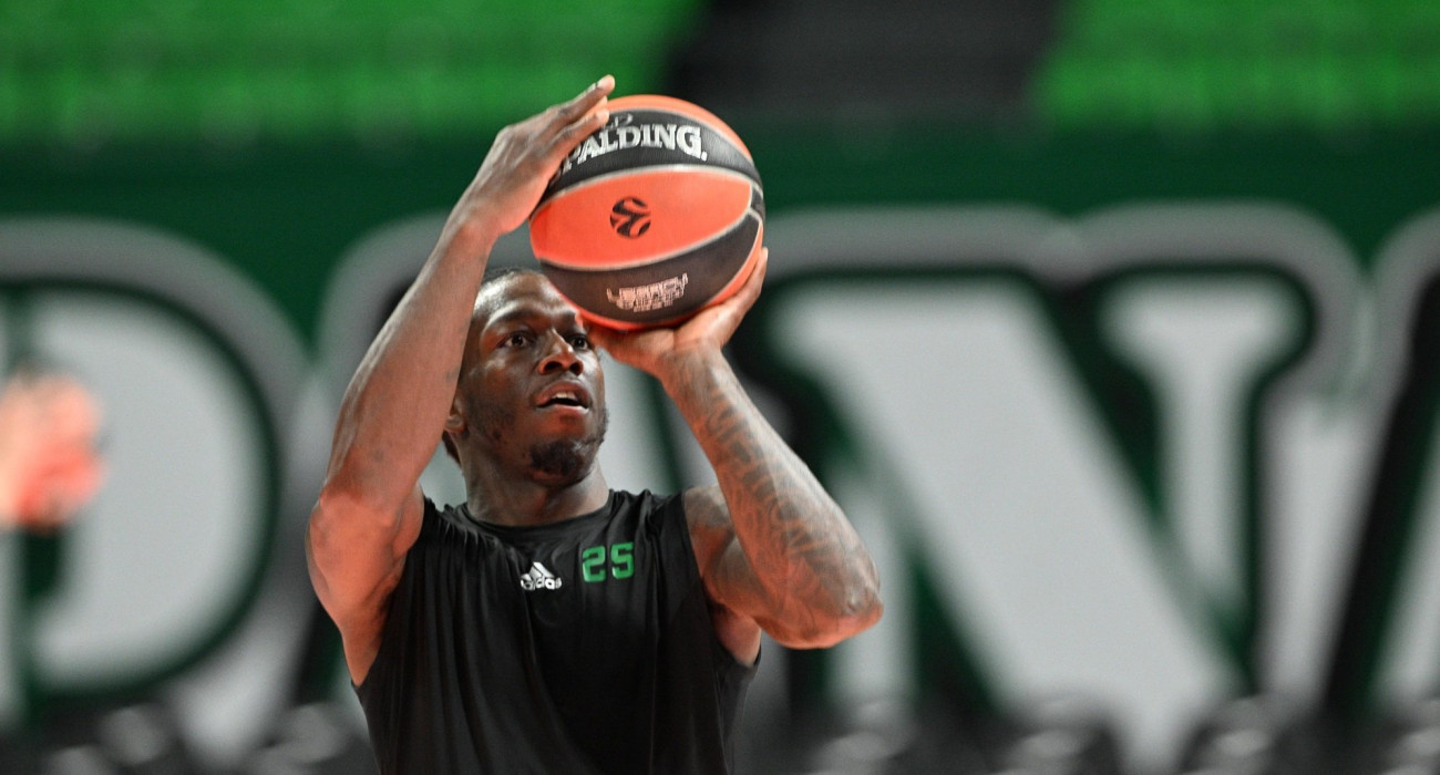 Πηγή: Eurokinissi