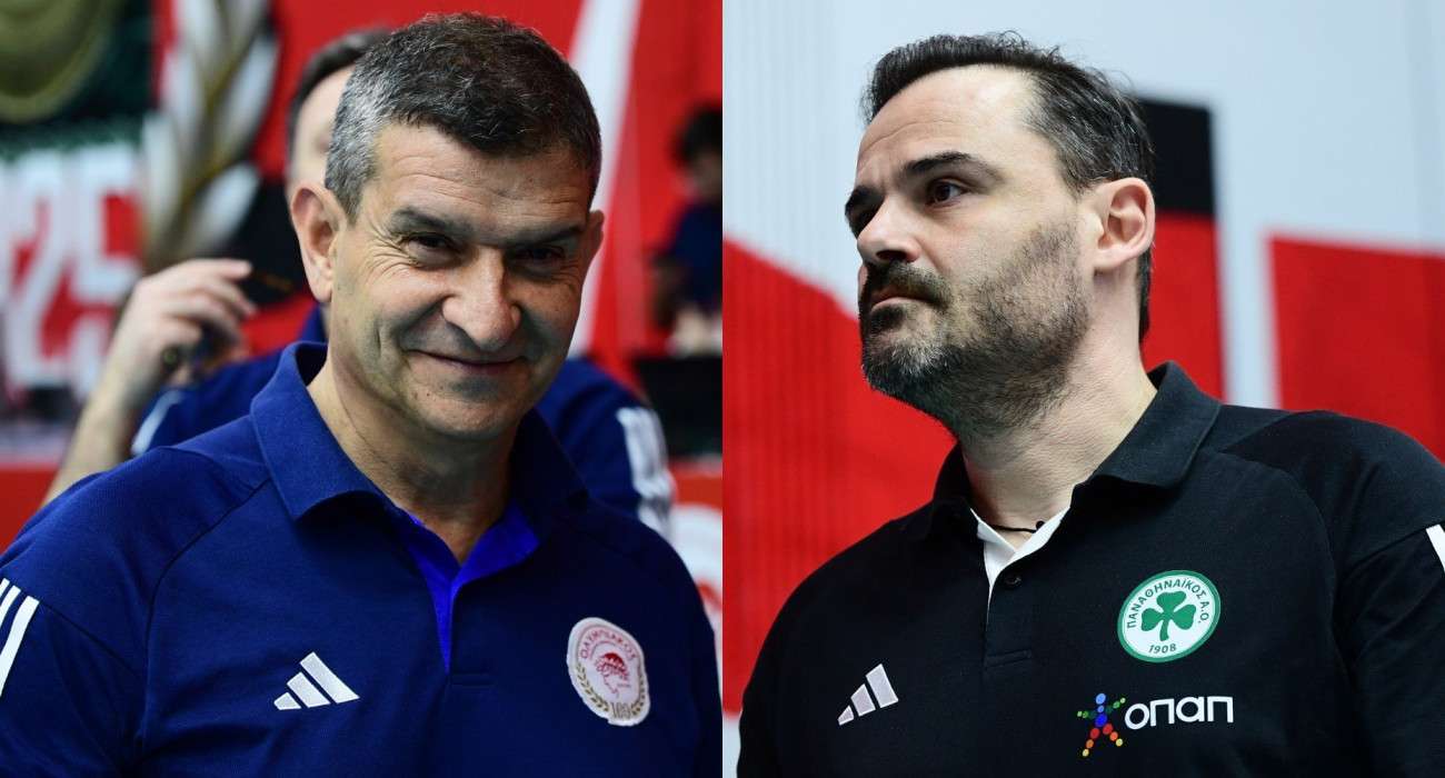 Πηγή: Eurokinissi