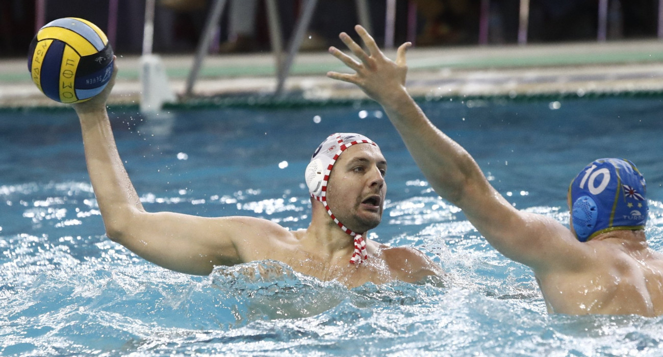 Πηγή: Eurokinissi