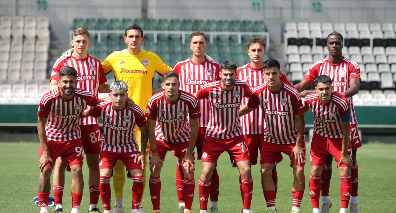 Πηγή: Eurokinissi