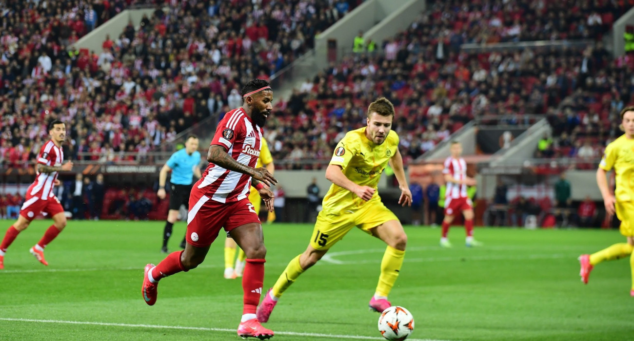 Πηγή: Eurokinissi