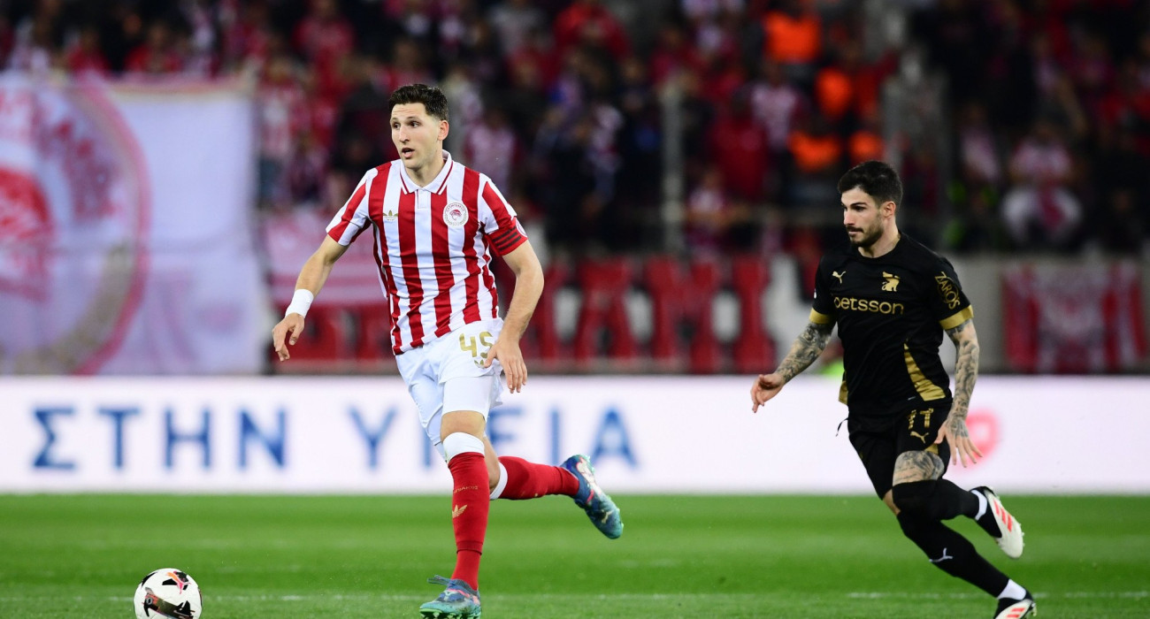 Πηγή: Eurokinissi