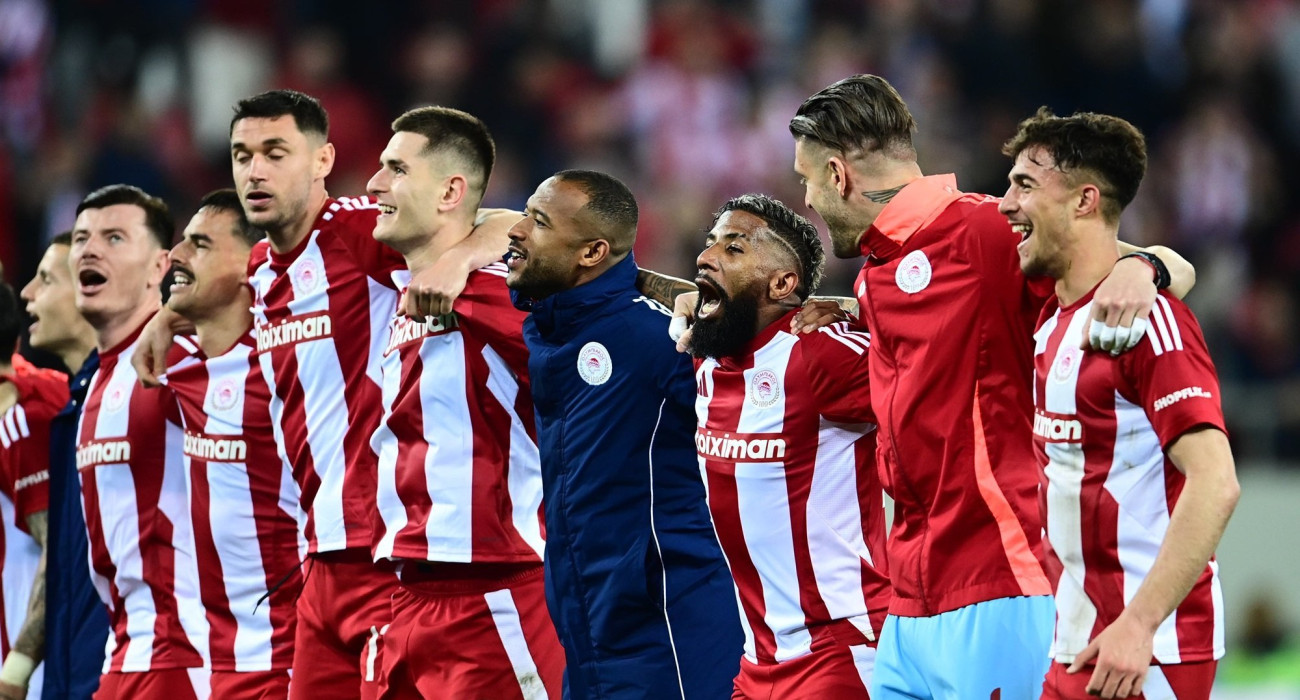 Πηγή: Eurokinissi