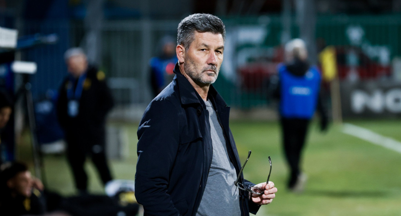 Πηγή: Eurokinissi