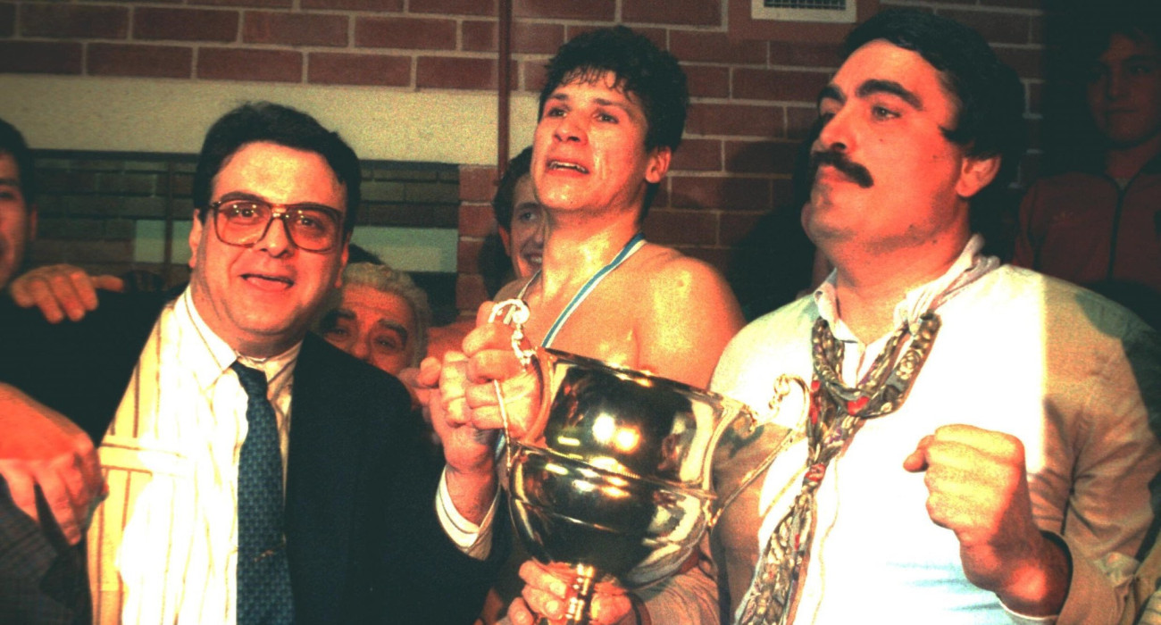 Πηγή: Eurokinissi