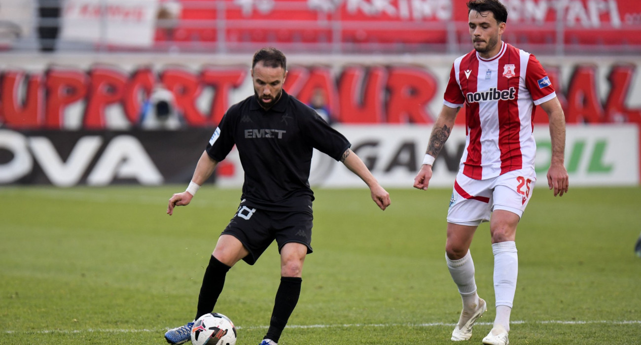 Πηγή: Eurokinissi