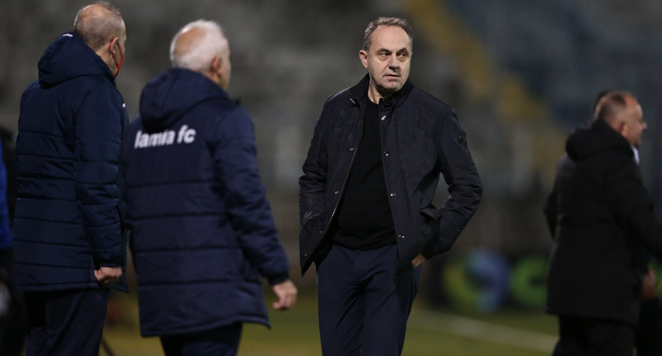 Πηγή: Eurokinissi