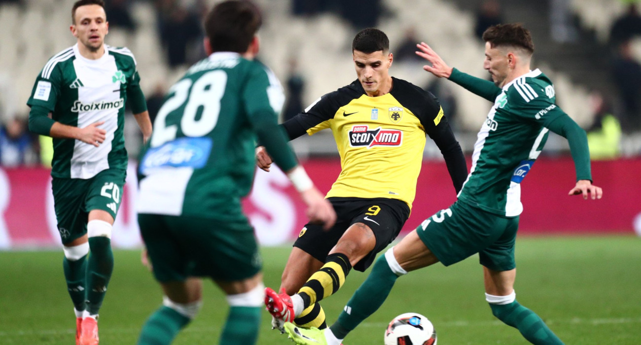 Πηγή: Eurokinissi