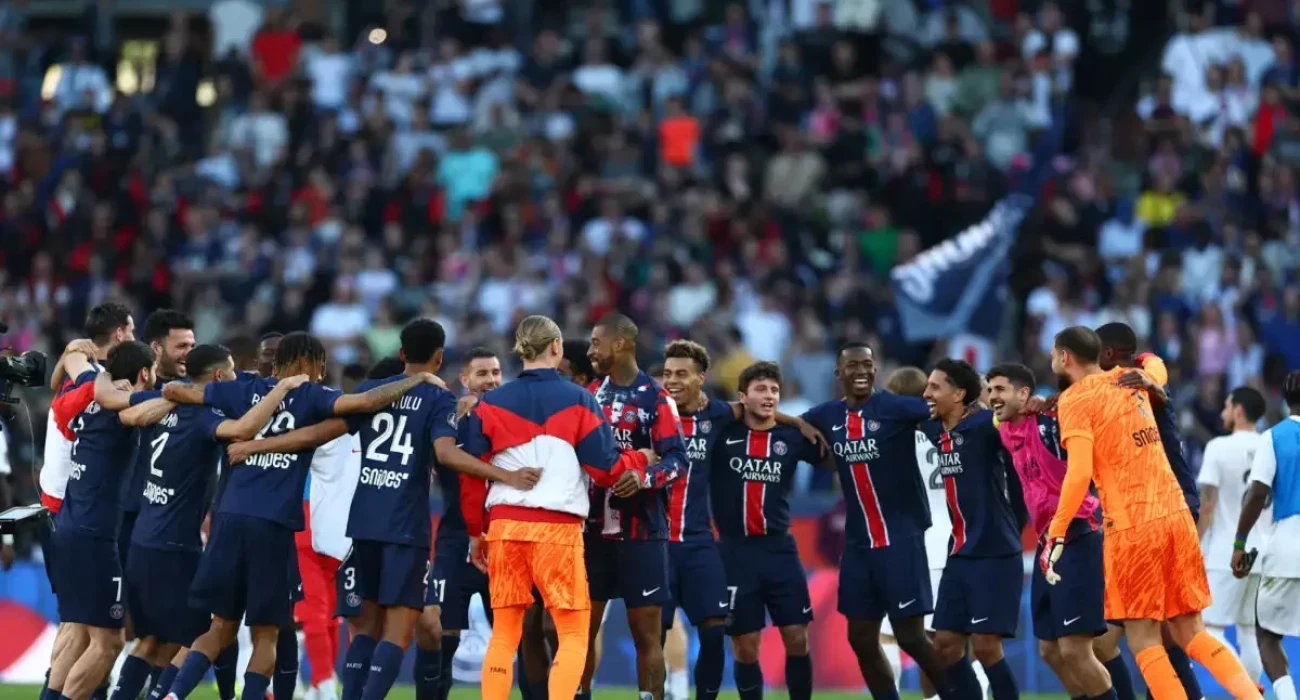 Πηγή: Eurokinissi