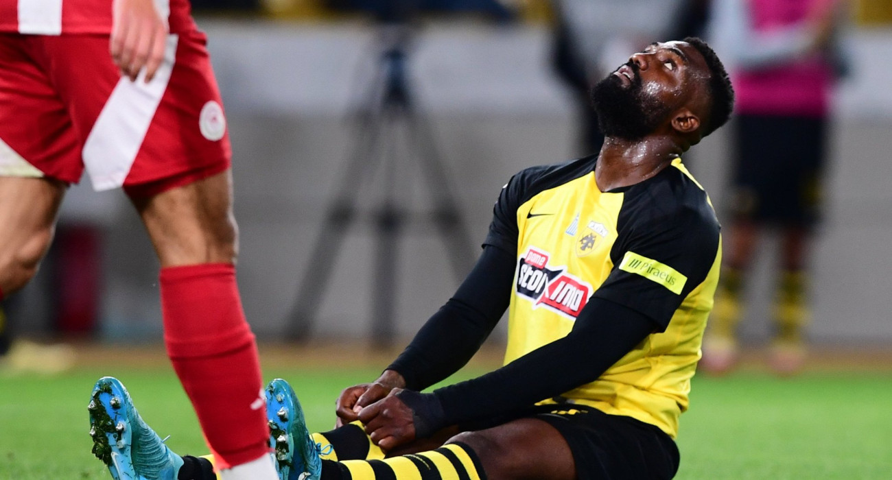 Πηγή: Eurokinissi