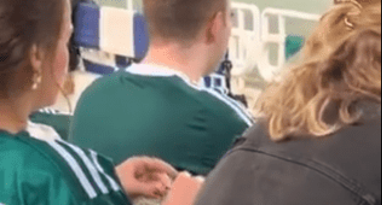 Πηγή: Print Screen