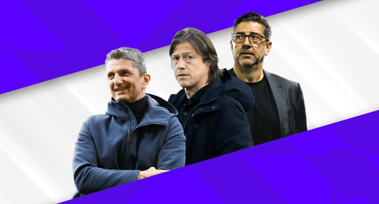 Design: Manos Perdikakis