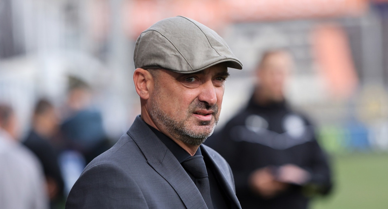 Πηγή: Eurokinissi