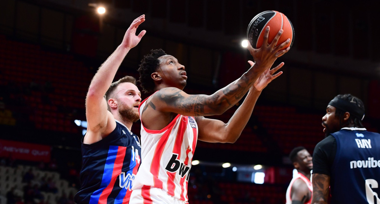 Πηγή: Eurokinissi