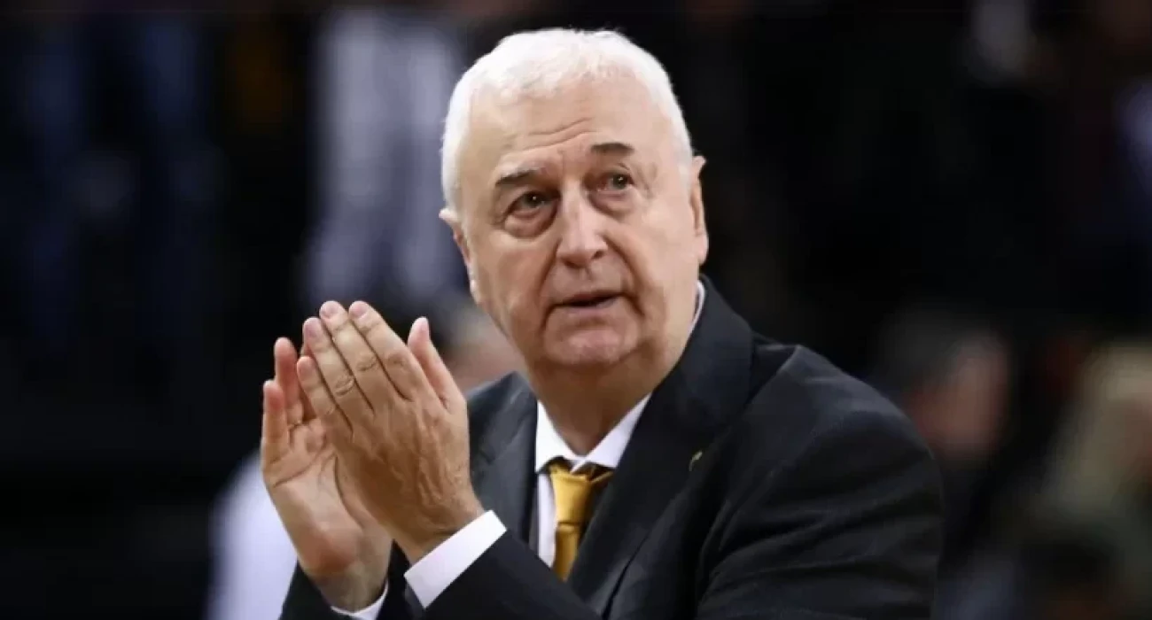 Σάκοτα: «Σε εξαιρετική φόρμα ο ΠΑΟΚ, θέλουμε μαζικά τον κόσμο δίπλα μας»