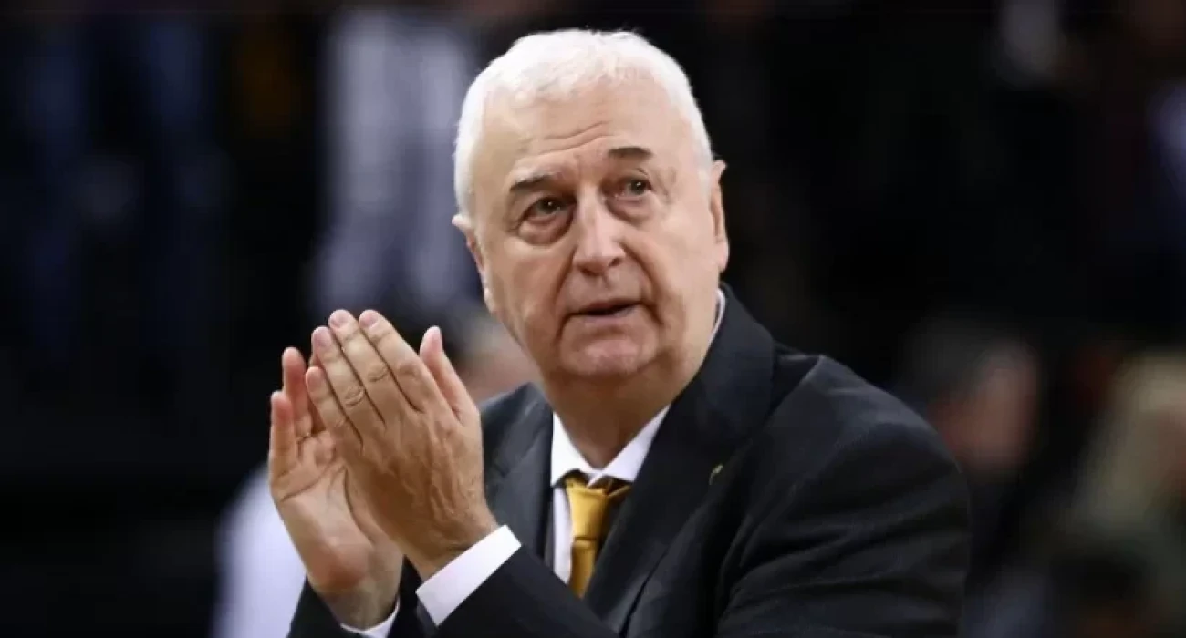 Τα δεδομένα για τον γκαρντ στην ΑΕΚ Betsson: Το Summer League, ο... παλιός γνώριμος και η αναμονή