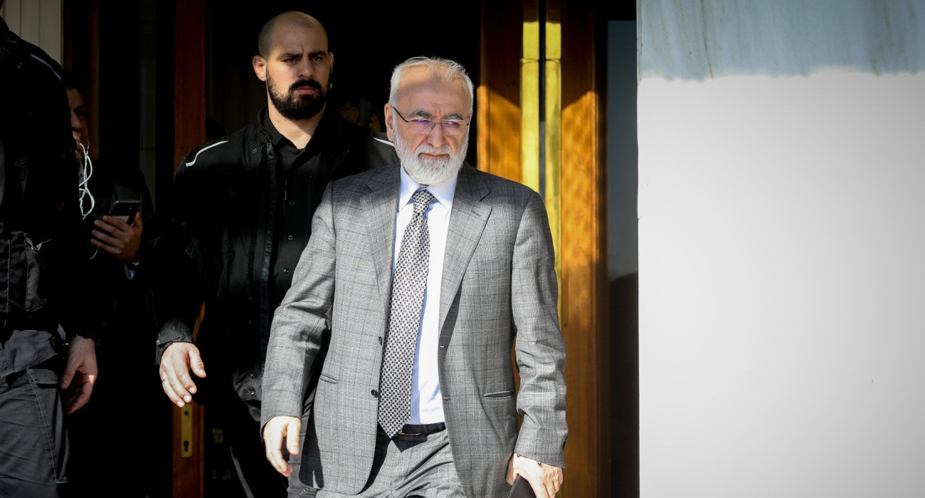 Πηγή: Eurokinissi