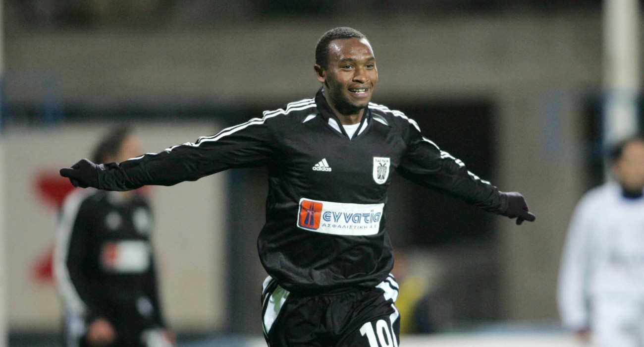 Πηγή: Eurokinissi