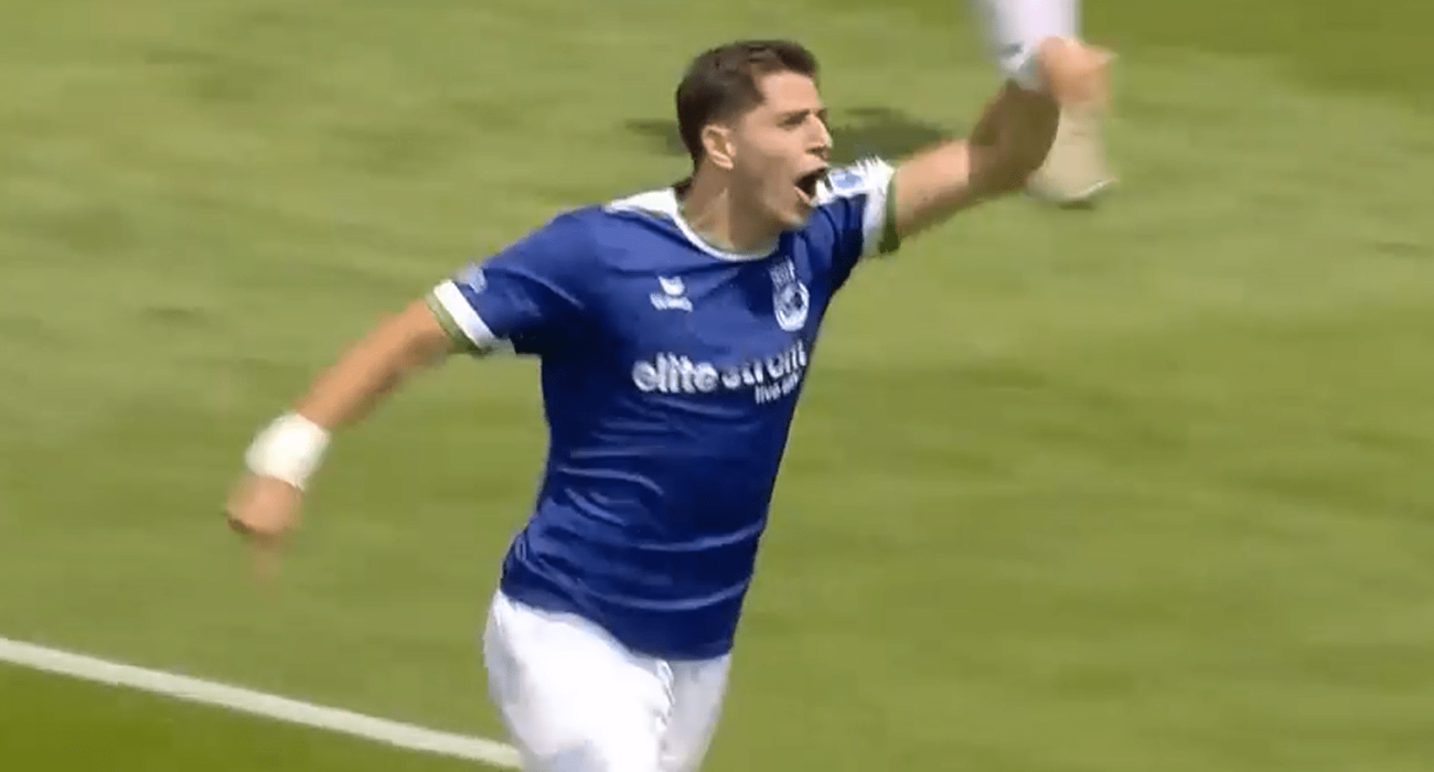 Παύλος Παντελίδης Screenshot