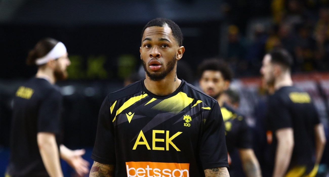 Πηγή: Eurokinissi