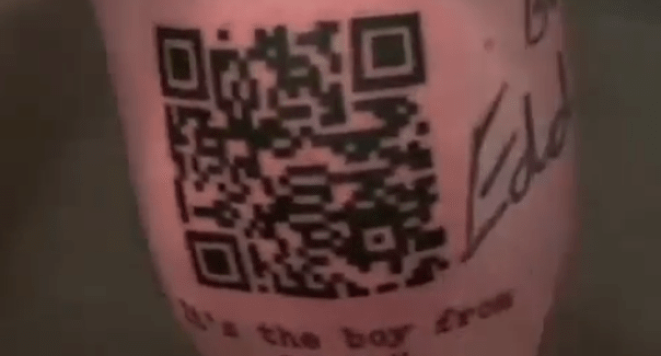 Πηγή: Print Screen