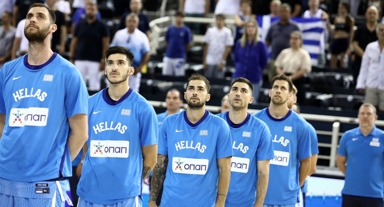 Ενισχύει τον ελληνικό κορμό του ο Παναθηναϊκός - Οι τρεις ποιοτικές επιλογές, οι ανανεώσεις κι ο αστερίσκος με τον Αβδάλα