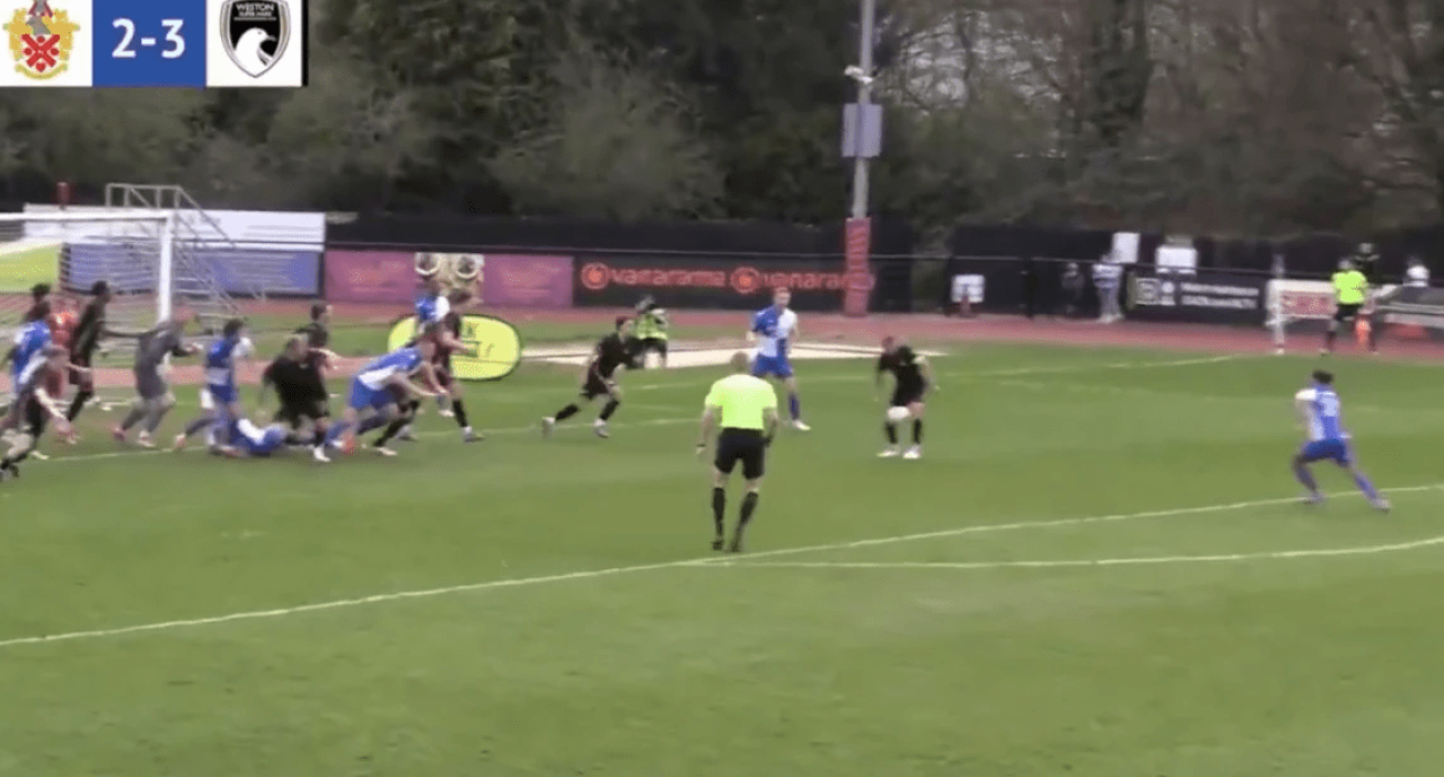 Πηγή: Printscreen X