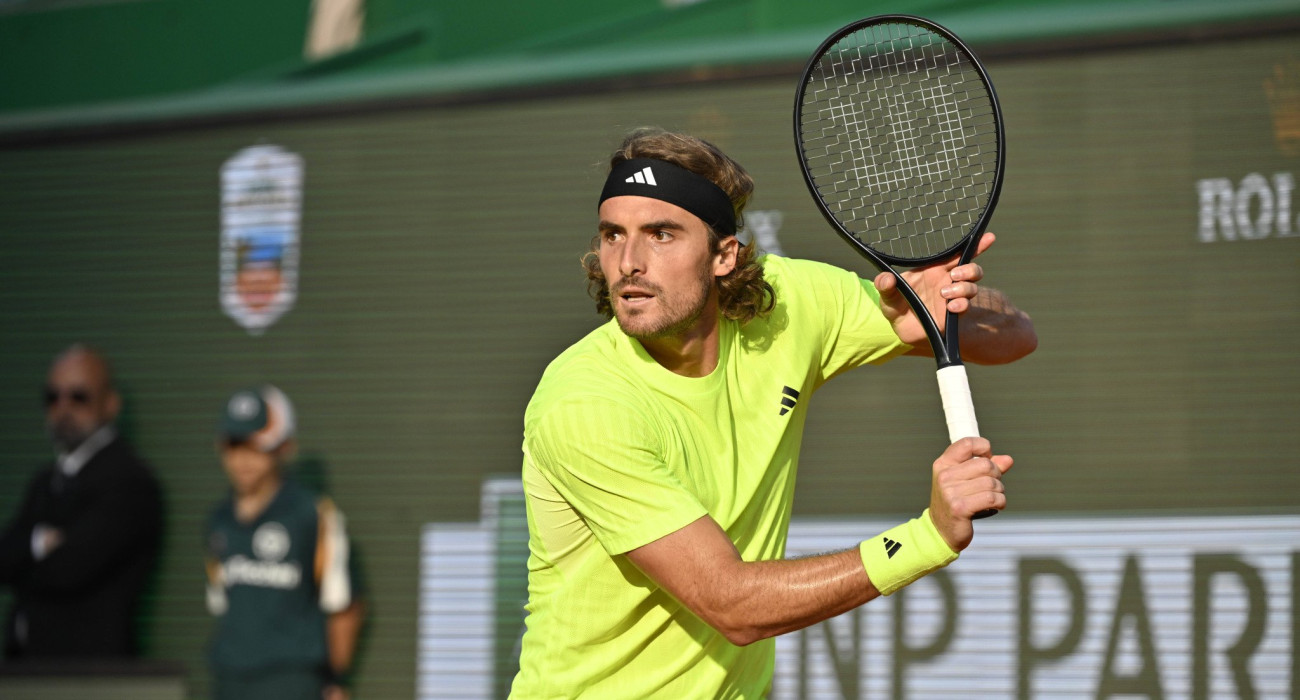 Πηγή: Imago / PsnewZ