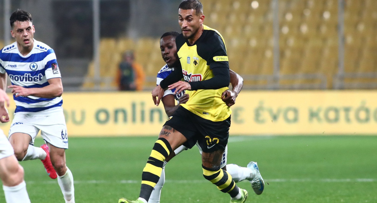 Πηγή: Eurokinissi