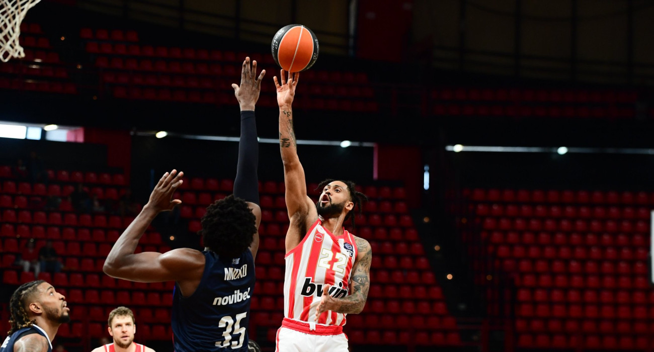 Πηγή: Eurokinissi