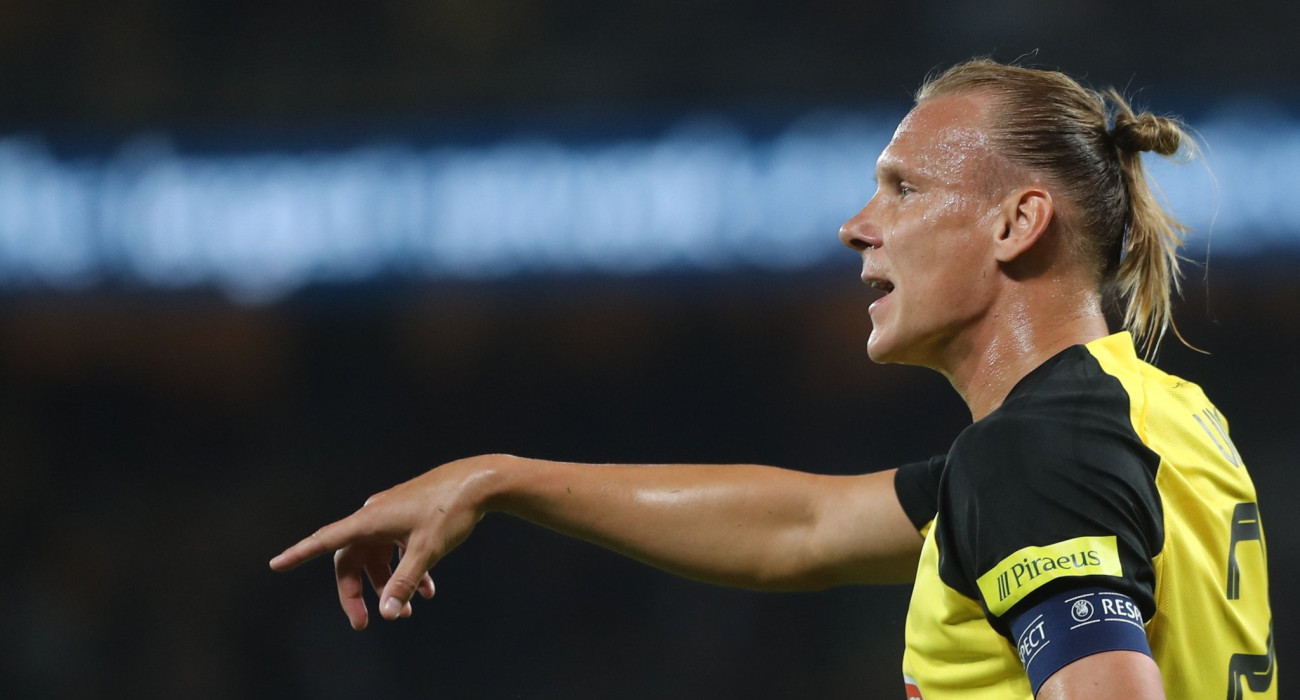 Πηγή: Eurokinissi