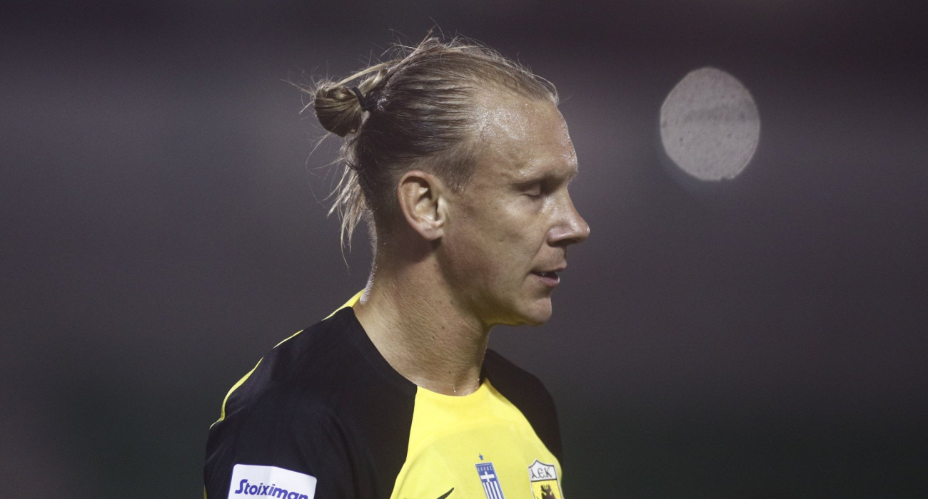 Πηγή: Eurokinissi