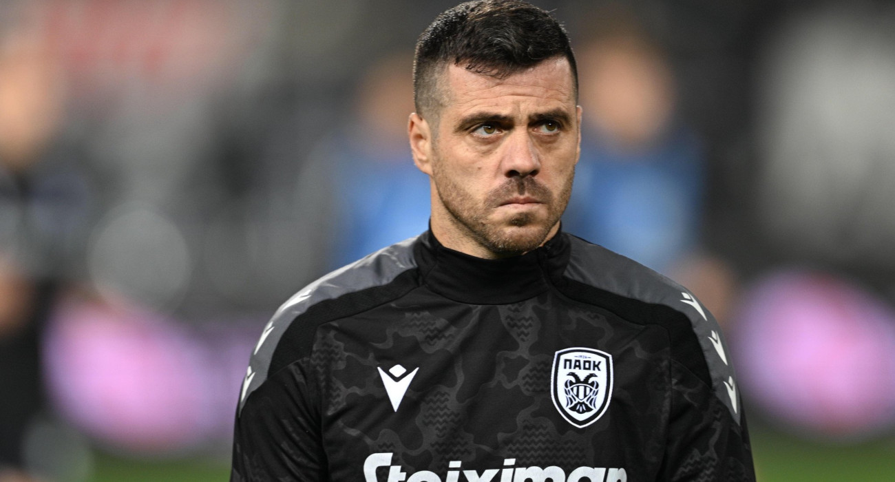 Πηγή: Eurokinissi