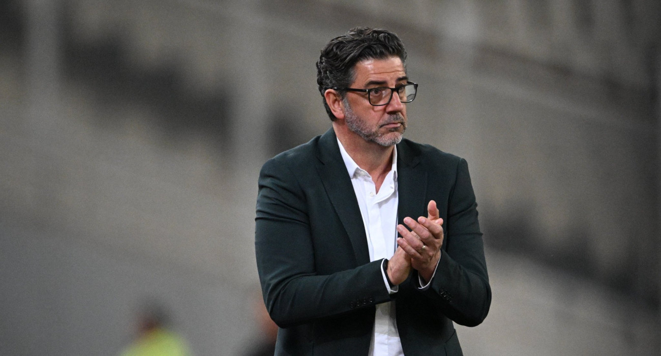 Πηγή: Eurokinissi