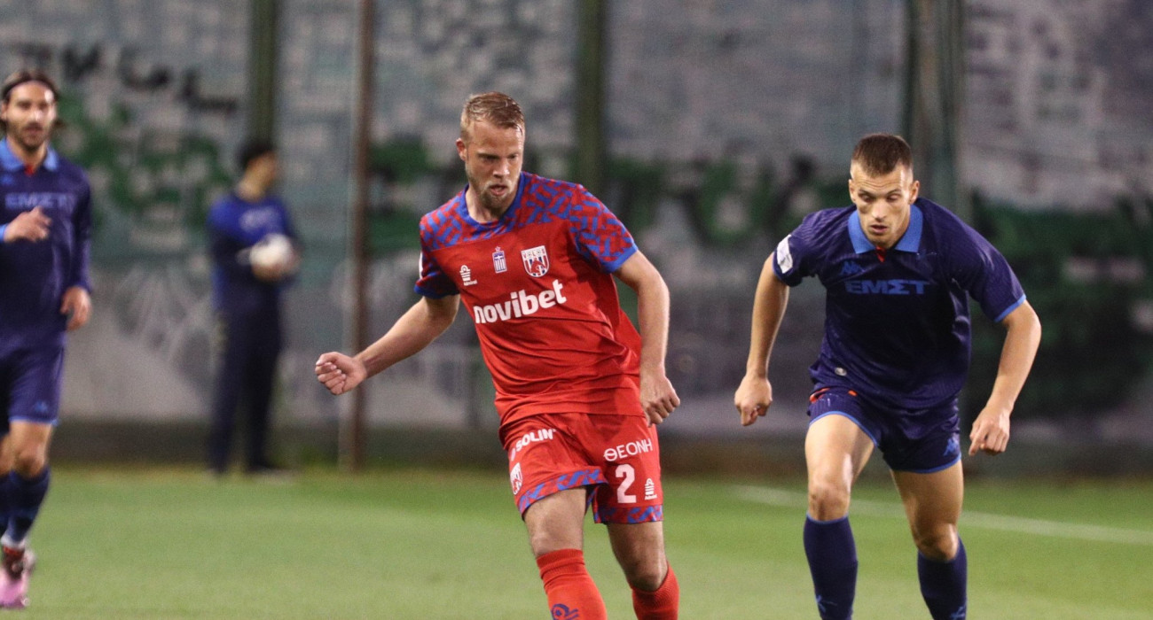 Πηγή: Eurokinissi