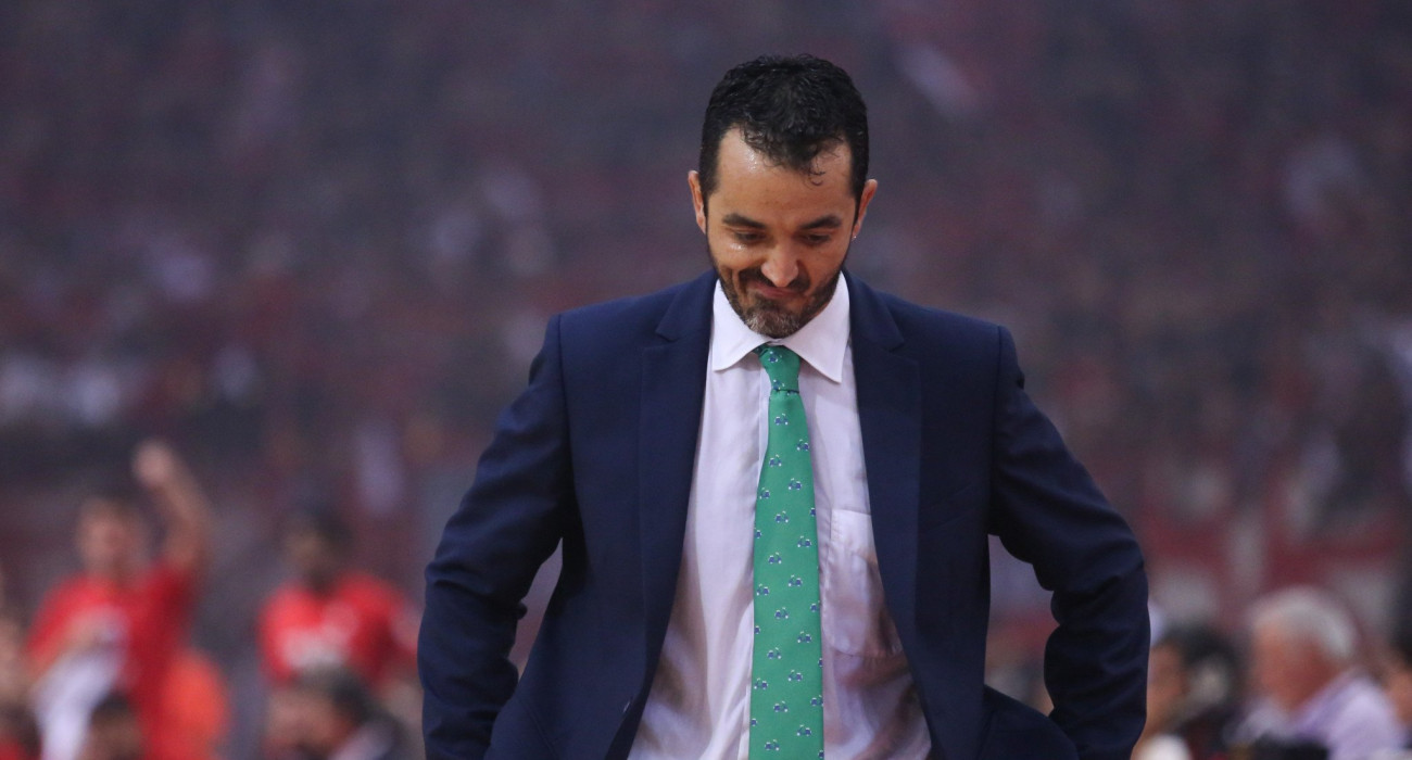 Πηγή; Eurokinissi