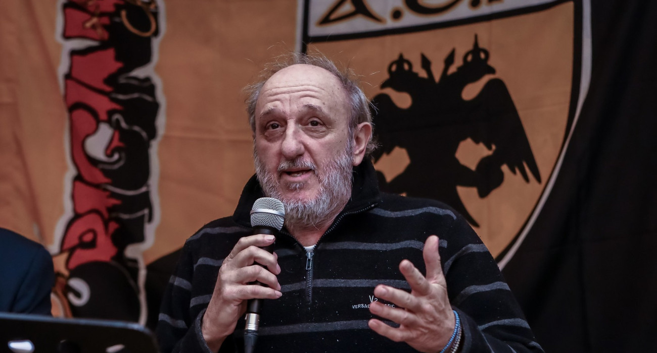 Πηγή: Eurokinissi