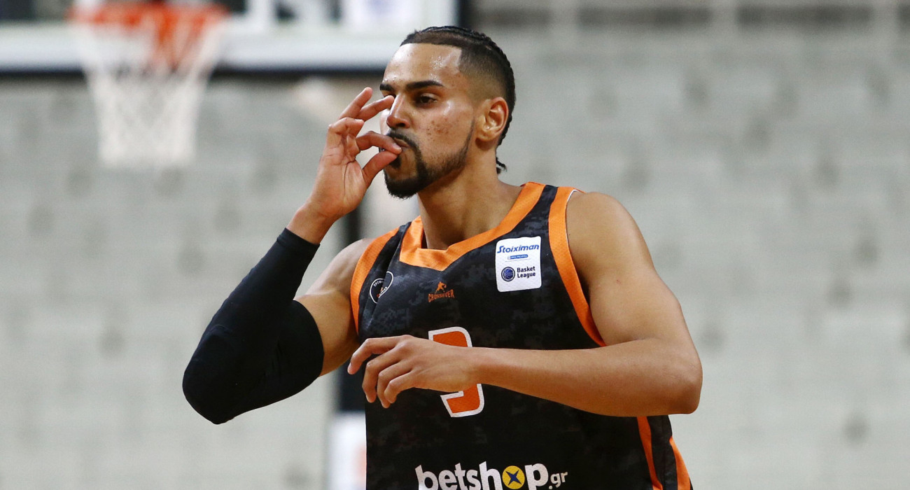 Ο Τζιάν Κλαβέλ - Πηγή: Intime