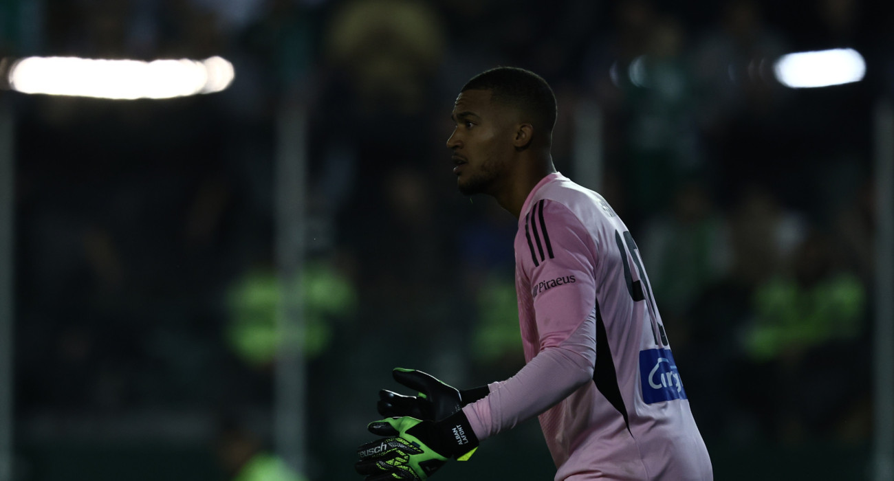 Ο Αλμπάν Λαφόν / Intime