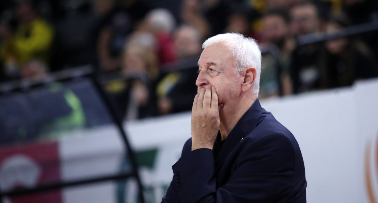 Ο Ντράγκαν Σάκοτα - Πηγή: Intime