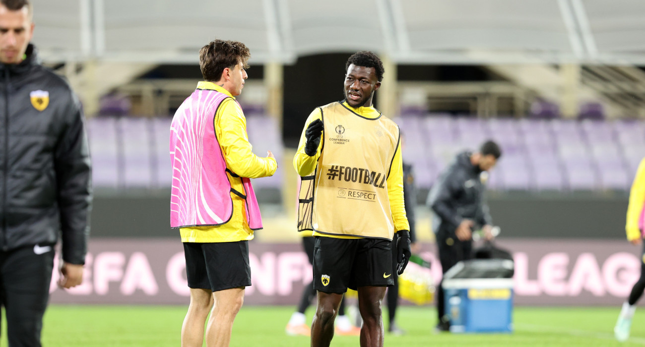 Κοϊτά και Ρότα /Πηγή: Intime