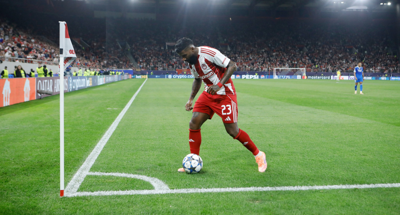 Πηγή: Eurokinissi