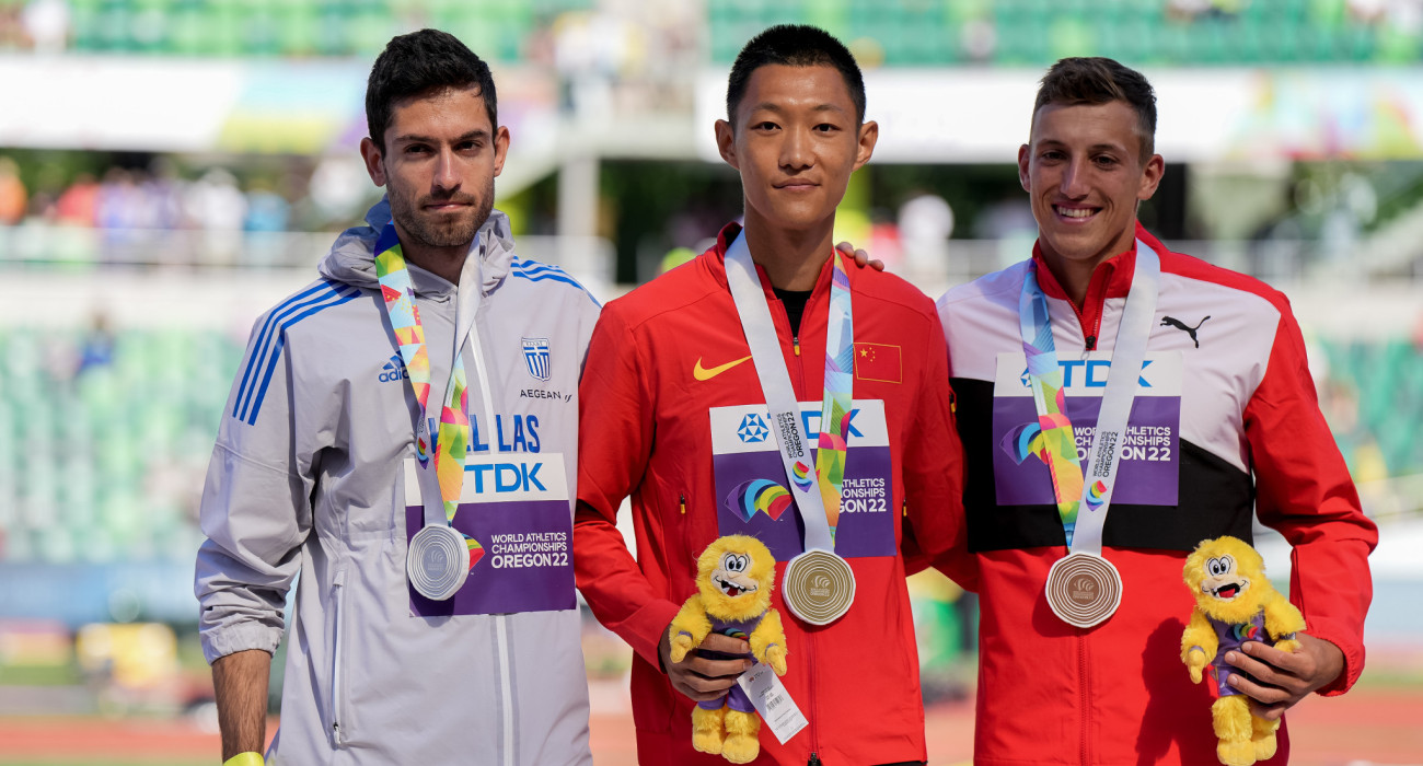 Πηγή: Eurokinissi