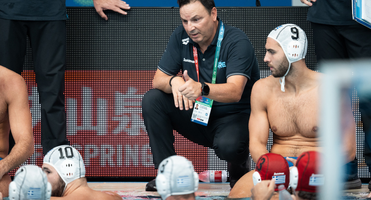 Πηγή: Eurokinissi